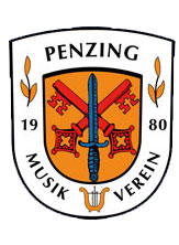 Musikverein Penzing e.V.