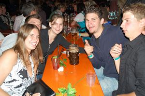 Bild 122