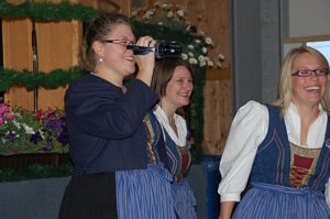 Bild 334