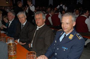 Bild 335