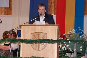 Bild 340