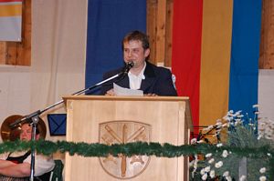 Bild 341