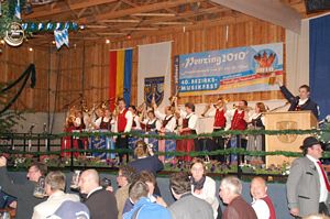 Bild 344