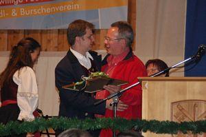 Bild 355