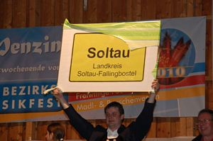 Bild 365