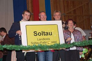 Bild 368