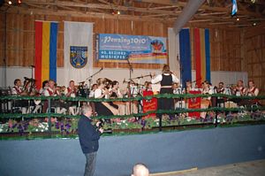 Bild 370