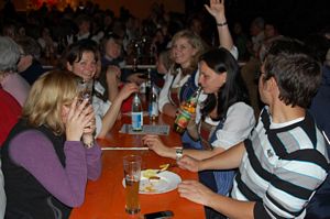 Bild 373