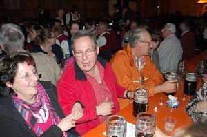 Bild 374