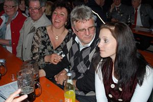 Bild 375