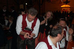 Bild 378