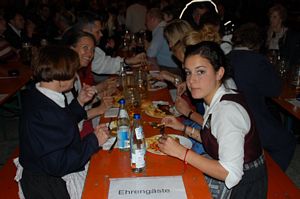 Bild 380