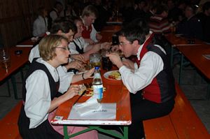 Bild 381