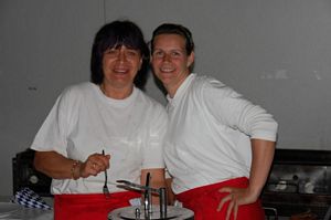 Bild 382