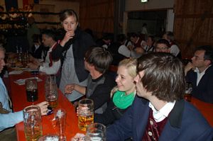 Bild 385