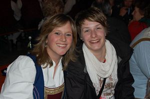 Bild 386
