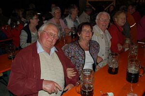 Bild 387