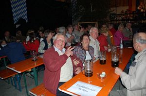 Bild 388