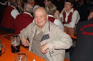 Bild 389