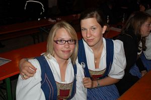 Bild 391