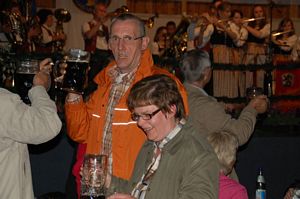 Bild 392