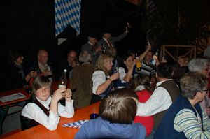 Bild 393