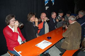 Bild 394