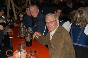 Bild 395