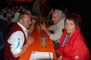 Bild 396