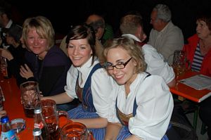 Bild 398