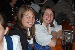Bild 400