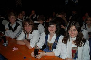 Bild 401