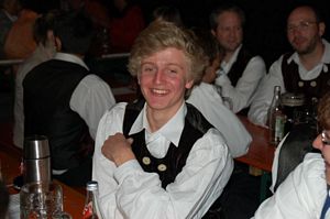 Bild 402