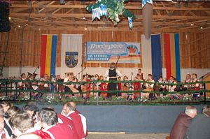Bild 403