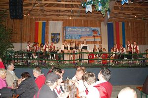 Bild 404