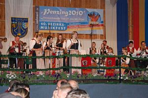 Bild 406