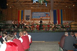 Bild 408