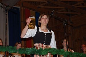 Bild 409