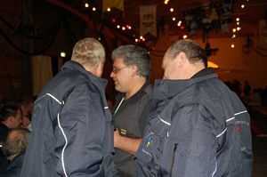 Bild 410