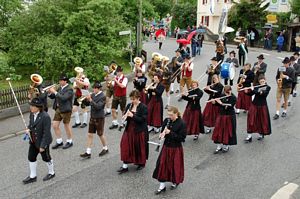Bild 573