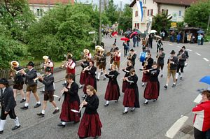 Bild 574