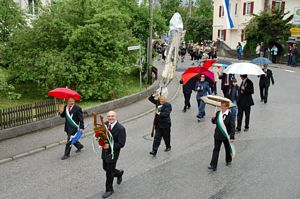 Bild 576