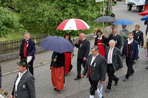 Bild 587
