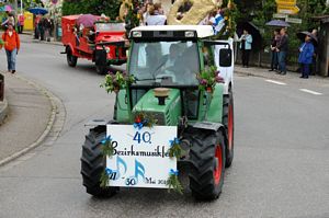 Bild 595