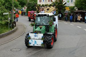 Bild 596