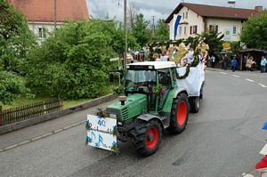 Bild 598